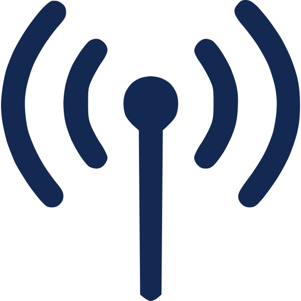 Wireless Carriers Installation